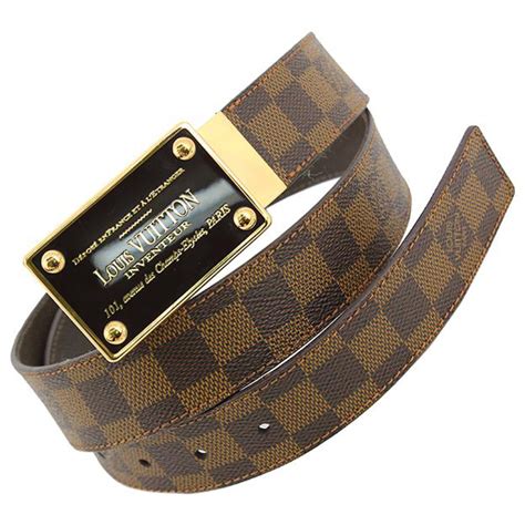 louis vuitton belt price list|Louis Vuitton belt to buy.